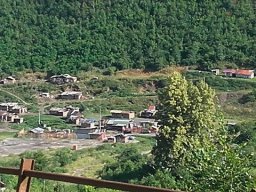Matejovce